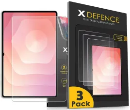 3x-szklo-ochronne-do-samsung-galaxy-tab-s11-ultra-hybrydowe-szybka-jakosc