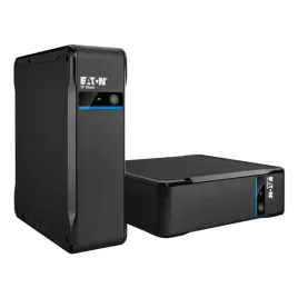 zasilacz-ups-eaton-3p700i-700-va-420-w