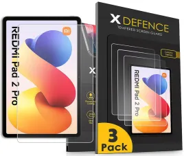 3x-szklo-ochronne-do-xiaomi-redmi-pad-2-pro-hybrydowe-szybka-jakosc