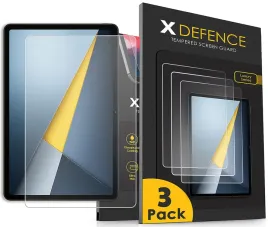3x-szklo-ochronne-do-xiaomi-poco-pad-m1-hybrydowe-szybka-jakosc