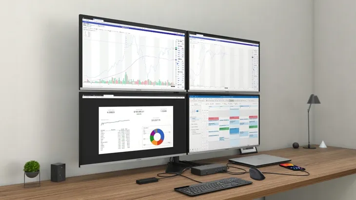 stacja-dokujaca-i-tec-c31quattrodockpd-certyfikat-ce