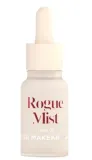 makear-oliwka-do-skorek-rogue-mist-10-ml