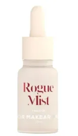 makear-oliwka-do-skorek-rogue-mist-10-ml
