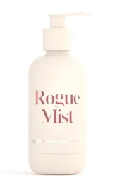 makear-balsam-do-dloni-i-ciala-rogue-mist-300ml