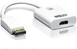 aktywny-adapter-displayport-4k-hdmi-vc986