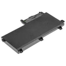 bateria-do-laptopow-hp-compaq-litowo-polimerowa-3400-mah-green-cell