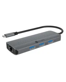 stacja-dokujaca-icybox-ib-dk4034a-cpd