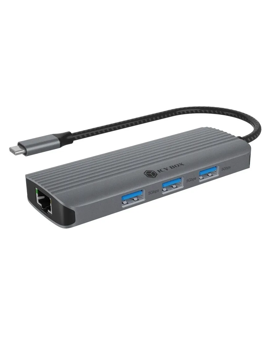 stacja-dokujaca-icybox-ib-dk4034a-cpd