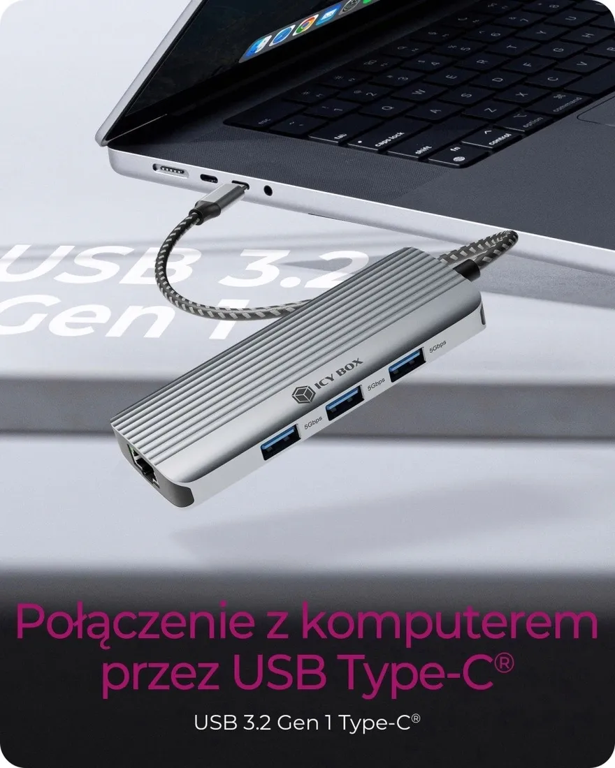 stacja-dokujaca-icybox-ib-dk4034a-cpd