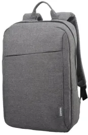 plecak-na-laptopa-lenovo-156-szary