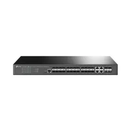 switch-tp-link-tl-sg3428xf