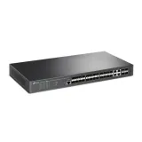 switch-tp-link-tl-sg3428xf-waga-z-opakowaniem-5-kg