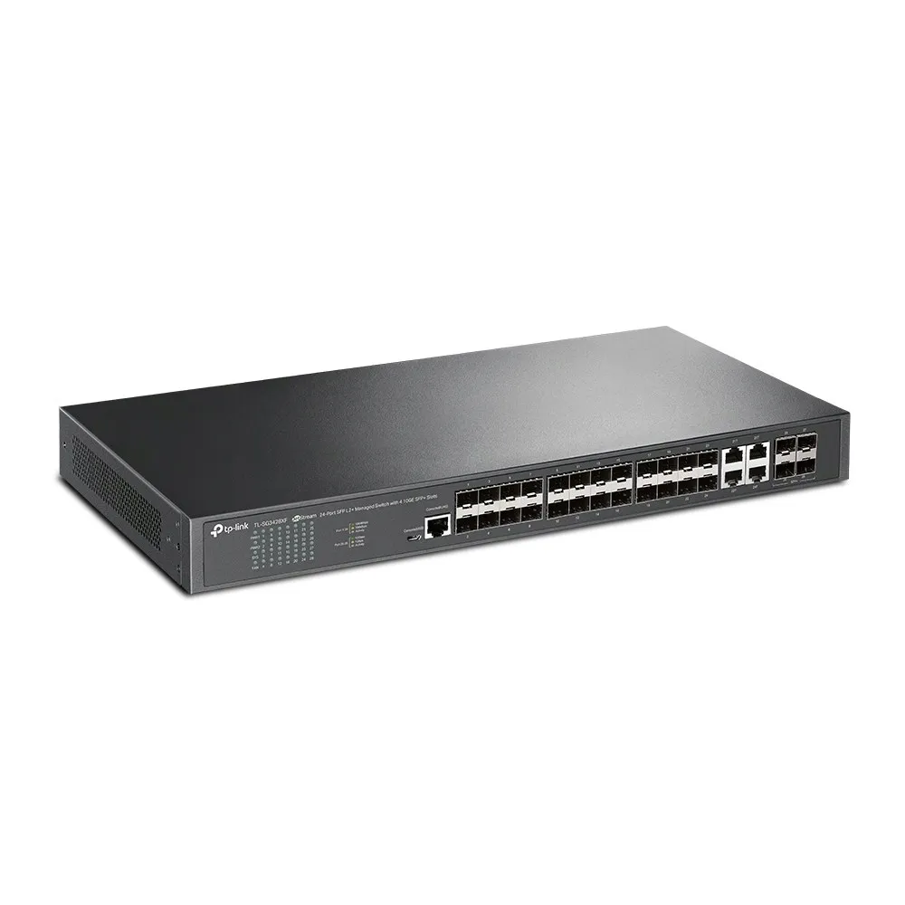 switch-tp-link-tl-sg3428xf-waga-z-opakowaniem-5-kg
