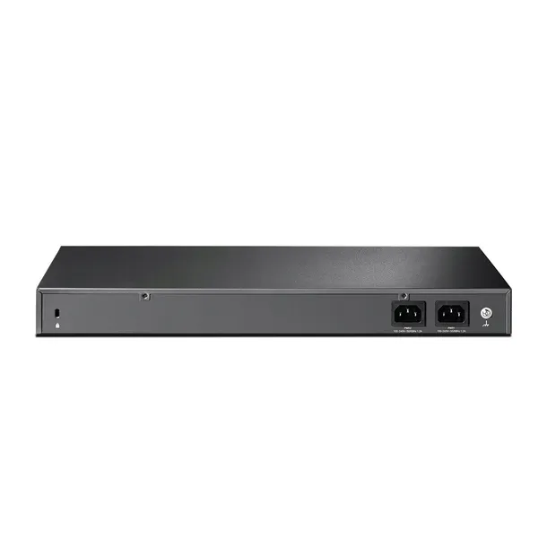 switch-tp-link-tl-sg3428xf-liczba-portow-28