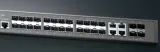 switch-tp-link-tl-sg3428xf-kod-producenta-tl-sg3428xf