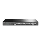 switch-tp-link-tl-sg3428xf-waga-z-opakowaniem-5-kg-liczba-portow-lan-rj-45-20