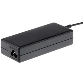 zasilacz-akyga-ak-nd-18-90-w-do-ibm-lenovo