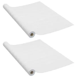 samoprzylepna-okleina-na-drzwi-210-x-90-cm-biale-drewno-wzor-slojow