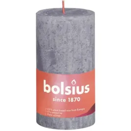 swieca-pienkowa-rustic-lawendowy-matowy-bolsius-130-68-mm