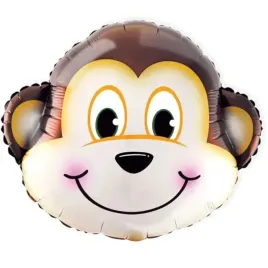 balon-foliowy-safari-malpka-partypal-12-shp