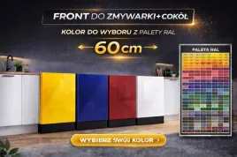 front-do-zmywarki-60-cm-cokol-kolor-do-wyboru-polysk-mat-z-palety-ral