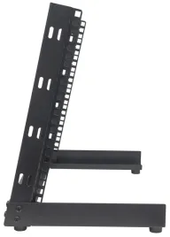 rama-stojaca-rack-intellinet-714648-19-8u-czarna