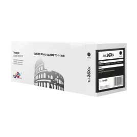 tb-print-toner-do-hp-lj-pro-m402-m426-bk-th-26xn-100percentnew