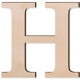 litera-drewniana-times-h-rozm-m-103x100-mm