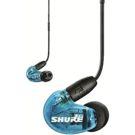 sluchawki-dokanalowe-shure-aonic-215-wired-niebieskie