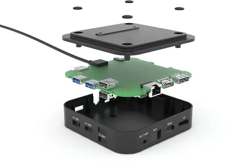 stacja-dokujaca-i-tec-c31hdmidpdockpd100-kod-producenta-c31hdmidpdockpd100