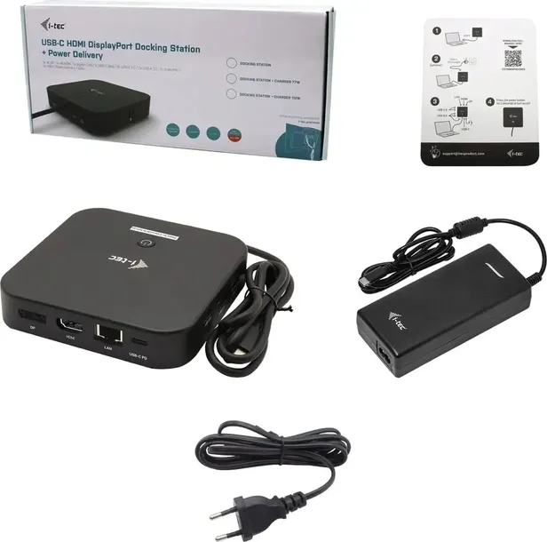 stacja-dokujaca-i-tec-c31hdmidpdockpd100-interfejs-usb-typ-c-certyfikat-ce