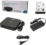 stacja-dokujaca-i-tec-c31hdmidpdockpd100-interfejs-usb-typ-c-certyfikat-ce