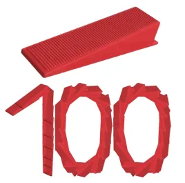 mocne-kliny-100-zestaw-do-poziomowania-plytek