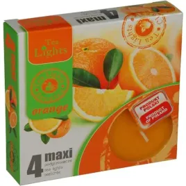 podgrzewacz-zapachowy-maxi-pomarancza-admit-4-szt