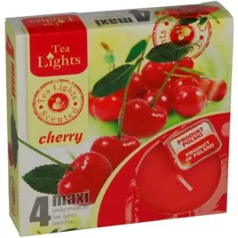 podgrzewacz-zapachowy-maxi-cherry-ravi-4-szt