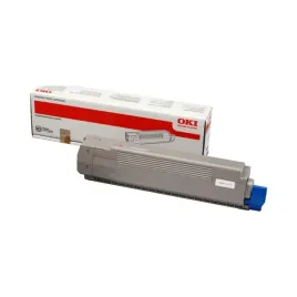 toner-oki-45862838-czerwony-magenta