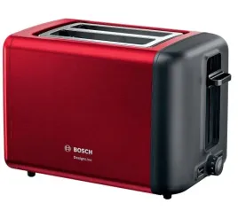 toster-bosch-tat3p424-czerwony-970-w
