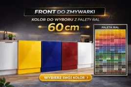 front-do-zmywarki-60-cm-kolor-do-wyboru-polysk-mat-z-palety-ral