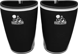 stabilizator-orteza-na-lokiec-neopranowa-5-mm-2szt-xxl