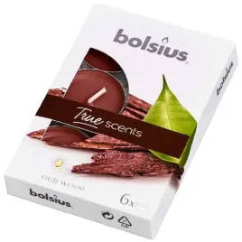 podgrzewacz-zapachowy-true-scents-drzewo-agarowe-brazowy-bolsius-4h