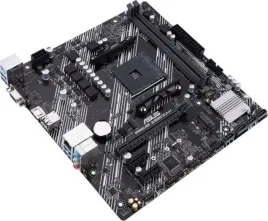 plyta-glowna-asus-prime-a520m-k