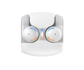 bezprzewodowy-zestaw-sluchawkowy-5-3-havit-ows907