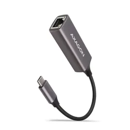 axagon-ade-trc-superspeed-usb-c-gigabit-ethernet