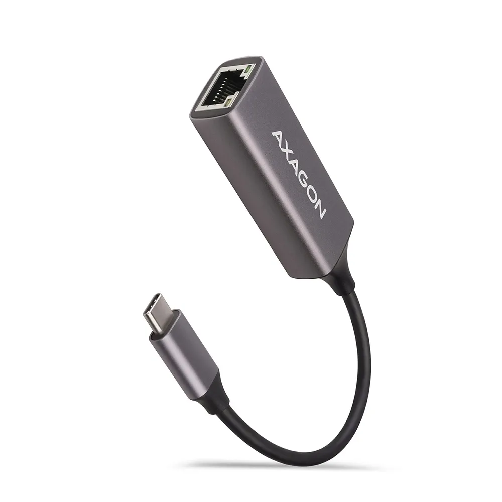 axagon-ade-trc-superspeed-usb-c-gigabit-ethernet-certyfikat-ce