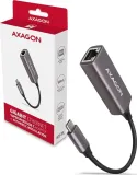 axagon-ade-trc-superspeed-usb-c-gigabit-ethernet-certyfikat-ce
