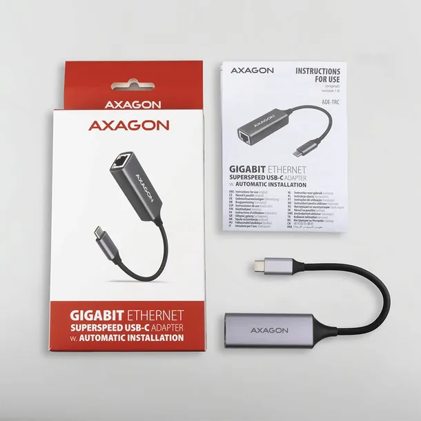 axagon-ade-trc-superspeed-usb-c-gigabit-ethernet-waga-z-opakowaniem-0-063-kg