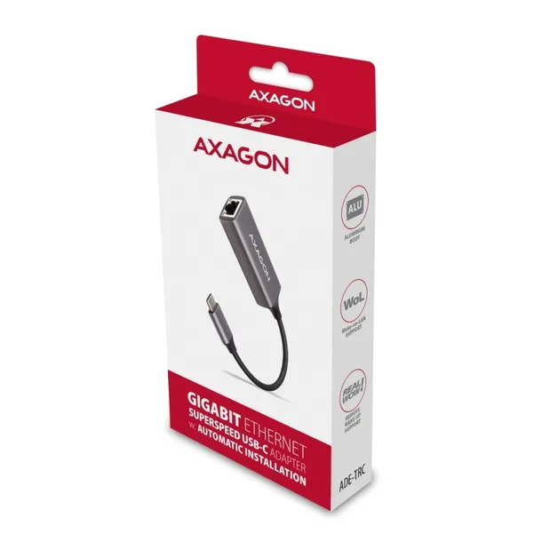 axagon-ade-trc-superspeed-usb-c-gigabit-ethernet-producent-axagon