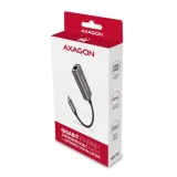 axagon-ade-trc-superspeed-usb-c-gigabit-ethernet-producent-axagon