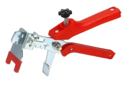 obcegi-szczypce-do-systemu-poziomowania-plytek