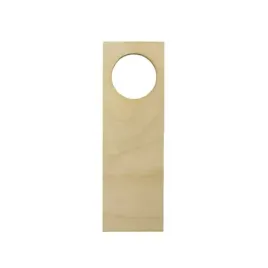 decoupage-wywieszka-dh007